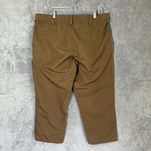 511 Tactical Pants 38x30 (**38x25) Ripstop Fast Tac Urban Workwear 74461 READ - Picture 3 of 11